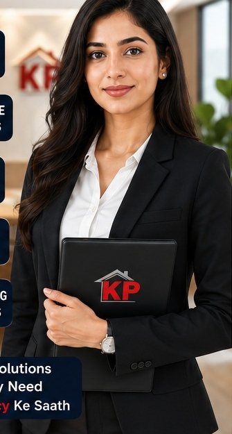 KP Consultancy professional consultant
