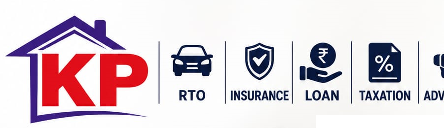 KP Consultancy